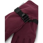 Reima Tartu Deep purple – Sleviste.cz