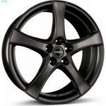 Borbet F2 6x16 5x98 ET37 anthracite – Hledejceny.cz