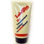 Lubrifilm MX Sprint MS 50 ml – Hledejceny.cz