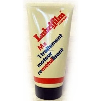 Lubrifilm MX Sprint MS 50 ml – Hledejceny.cz