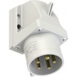 PC Electric Power Twist 513-1 – Hledejceny.cz