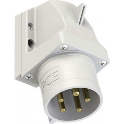 PC Electric Power Twist 513-1 – Hledejceny.cz