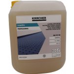 Kärcher RM 767 čistící prostředek na koberce 10 l – HobbyKompas.cz