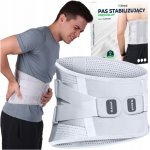 Fit4Med Bederně křížová ortéza – Hledejceny.cz