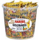 Haribo medvídci málé sáčky 9,8 g 100ks