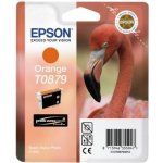 Epson C13T087940 - originální – Sleviste.cz