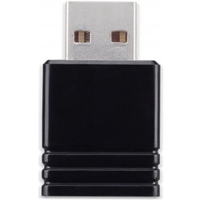 Acer UWA5 MC.JR311.00C – Zboží Mobilmania