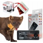 Kemo FG022 – Zboží Dáma Kemo FG022 – Zboží Dáma