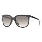 Ray-Ban RB4126 601 32 – Hledejceny.cz