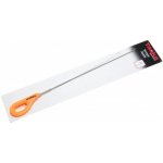 Taska Jehla tvrdá dlouhá na PVA oranžová – Zboží Mobilmania