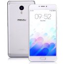 Meizu M3 Note 32GB