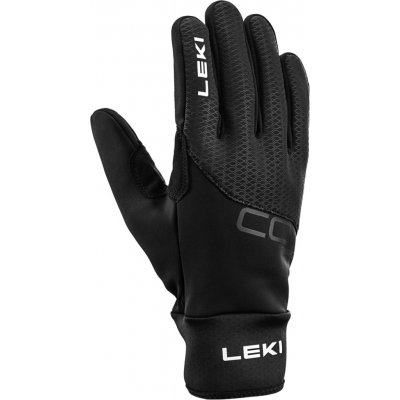 Leki CC Thermo Shark – Hledejceny.cz