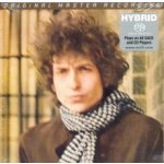 Dylan Bob - Blonde On Blonde – Hledejceny.cz