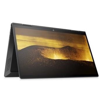 HP Envy x360 13-ay0001nc 187M1EA