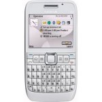 Nokia E63 – Zbozi.Blesk.cz