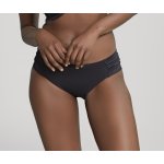 Panache plavkové kalhotky Anya Riva SW1306 black – Zboží Mobilmania