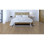 Objectflor Expona Clic 19 dB 9026 Summerhouse Oak 2,15 m² – HobbyKompas.cz