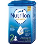 Nutrilon Advanced 5 800g – Hledejceny.cz