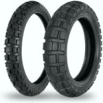 Shinko E805 140/80 R17 69Q – Sleviste.cz