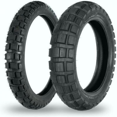 Shinko E805 140/80 R17 69Q | Zboží Auto