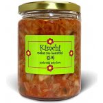 KimchiLove Kimchi Classic 450 g – Zbozi.Blesk.cz
