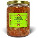 KimchiLove Kimchi Classic 450 g – Zboží Mobilmania