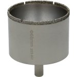 Bosch 2609256C92 – Zboží Dáma