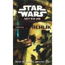 Star Wars - Heretik II - Uprchlík Williams Sean, Dix Shane