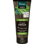 Kneipp sprchový gel 2 v 1 Síla energie 200 ml – Sleviste.cz