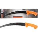 RICHMANN Pila na dřevo s 3D zubem 350mm pro násadu Corona – Zboží Mobilmania