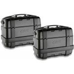 Givi TRK 33B PACK2 | Zboží Auto