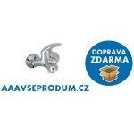 Novaservis 55024/1,0 BP – Zboží Dáma