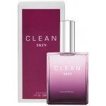 Clean Skin Classic parfémovaná voda dámská 60 ml – Hledejceny.cz