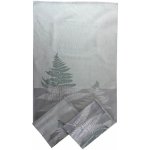 Sleep-well Kapradí 50x70 cm 3 ks – Zboží Dáma