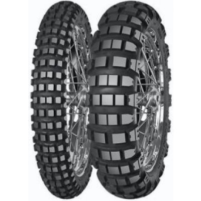 Mitas Enduro Trail-xt 150/70 R18 70T | Zboží Auto
