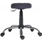 Antistatický taburet 1290 Taburet C Antistatic – Hledejceny.cz