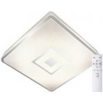 Top Light Rainbow H RC – Sleviste.cz