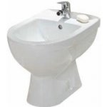 Jika Lyra Plus H8323810003041 – Zboží Dáma
