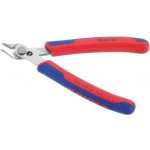 Knipex 7803125 – Hledejceny.cz