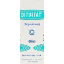 DITUSTAT 22MG/ML POR GTT SOL 1X50ML