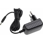 VHBW Rowenta Expertise Precision TN8105 / TN8110, 4.2W, 3.5V, 1.2A – Sleviste.cz