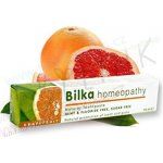Bilka Homeopathy Přírodní Grapefruit 75 ml – Hledejceny.cz