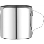 HENDI Konvička na mléko 0,07 l – Zbozi.Blesk.cz