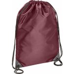 Sol 's Urban burgundy – Hledejceny.cz