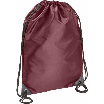 Sol 's Urban burgundy – Hledejceny.cz