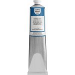Lukas Studio Aluminium Tube olejová barva cobalt blue hue 200 ml 1 ks – Hledejceny.cz