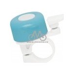 Pro-T Mini Bílá Modrá – Hledejceny.cz