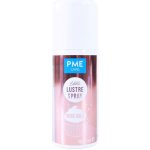 PME Rose Gold sprej 100 ml – Zboží Dáma