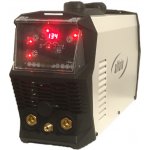 Alfain PERUN 200 AC/DC PULSE – Zboží Dáma