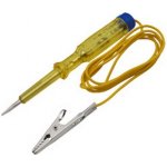 EXTOL CRAFT 5112 6-24V, 120mm – Hledejceny.cz